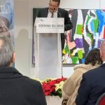 Le directeur du Centre hospitalier de Vierzon suspendu par l'Agence régionale de santé