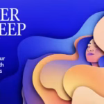 Le repos profond, solution efficace pour lutter contre le stress