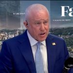 Anvers reçoit-elle plus de cocaïne que tous les ports des États-Unis réunis ?