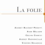 La folie à travers le regard des sciences humaines : une exploration de ses multiples facettes