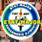 49 ans de la Gendarmerie : Édition spéciale à célébrer