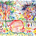 « Et si mon bébé était moche ? » : l'angoisse des futurs parents face à l'apparence physique