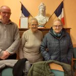 Dans le Perche, « Pierres et Nature », une association pleine de projets mais en quête de bénévoles