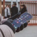 Dans un lycée sans portable, élèves et professeurs témoignent sur l’impact de l’interdiction