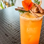 Mois sans alcool en Belgique : 4 recettes de mocktails pour la Tournée minérale 2026