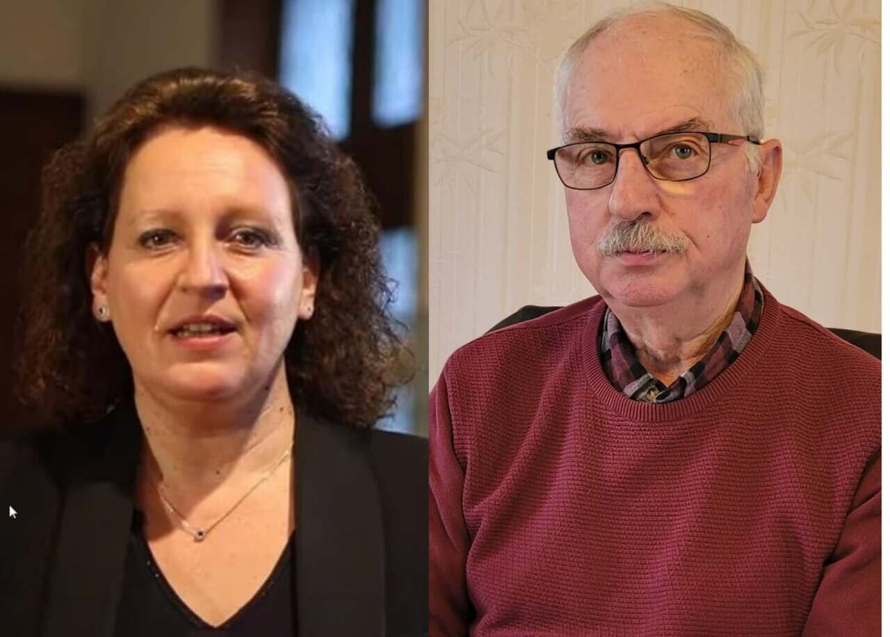 À Aumale, les listes candidates aux élections municipales ont été révélées.