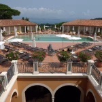 Le palace de Saint-Tropez accueillera la nouvelle saison de « The White Lotus »