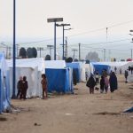 Syrie : Damas et les Kurdes concluent un accord, Washington parle d'une avancée significative