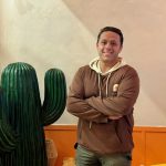 Ce restaurant de Lille fonctionne si bien qu'il part à la conquête de la France, et même du monde !