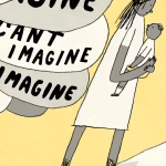 Modern Love : Comment j’ai appris à vivre avec la maladie de mon fils en acceptant ma douleur