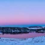 Conclusion : Synthèse des points clés et implications à retenir
