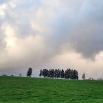 Météo en Belgique : prévisions d'une journée contrastée ce vendredi - RTBF Actus