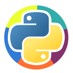 Rapport de transparence de la PyConFR 2025 : analyse des résultats et des enjeux