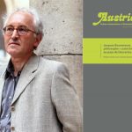 Table ronde avec Jacques Bouveresse, philosophe autrichien, sur Descartes - Citescope