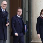 Les députés rejettent le budget en commission, le compromis paraît loin