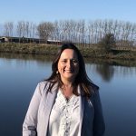 Municipales 2026 : Sonia Malherbe se déclare candidate à Isigny-sur-Mer