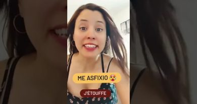 5 façons de dire 'j'ai chaud' en espagnol 🇪🇦