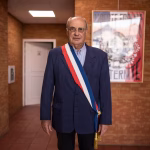 Municipales à Carmaux : les héritiers de Jean Jaurès face à la montée du RN