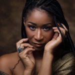 Seine-et-Marne : La Tête des trains commence bien l'année en accueillant une star de la télé