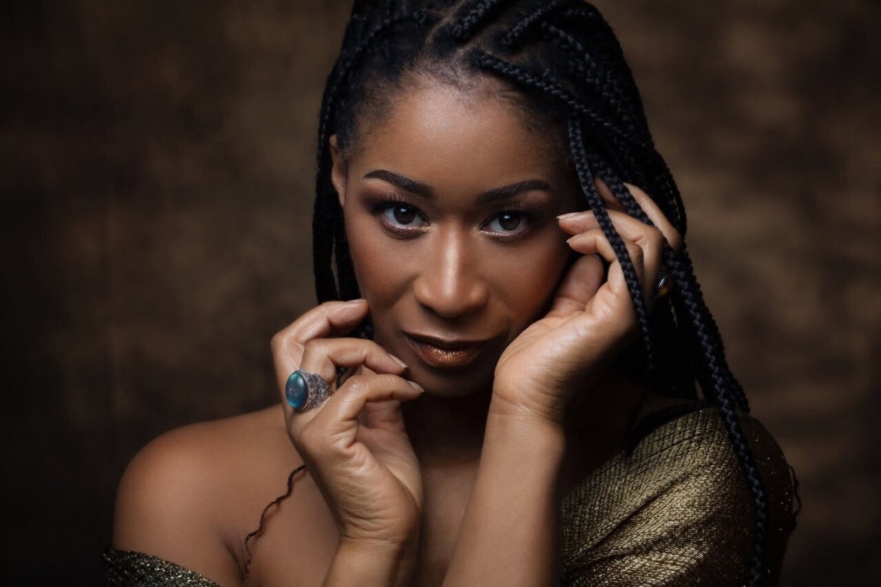 Seine-et-Marne : La Tête des trains débute l’année avec la venue d’une star de la télévision