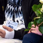 Les méthodes de soins des grands brûlés à Crans-Montana : un aperçu des traitements