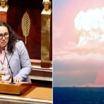 Essais nucléaires en Polynésie : l’amélioration de l'indemnisation des victimes adoptée par l’Assemblée nationale