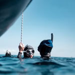 « Plongée en apnée à La Ciotat : notre expérience et conseils pratiques »