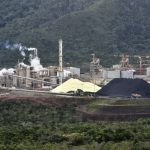 Batteries électriques : le projet EMME pourrait-il concerner la Nouvelle-Calédonie ?