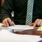 Le Bureau de la concurrence examine le financement des PME au Canada