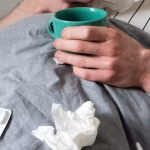 Saison des débats sur les arrêts maladie en Allemagne : enjeux et perspectives