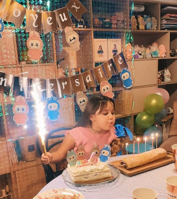 Alizée annonce un nouveau projet musical et partage les premières images avec ses fans