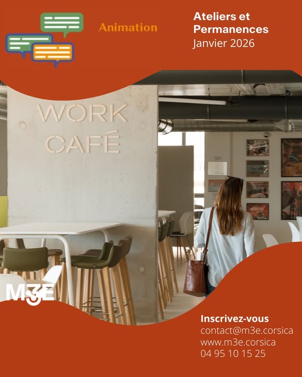 M3E : l’outil qui transforme la gestion énergétique dans les entreprises françaises