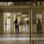 Prison de Fresnes : un surveillant en garde à vue, soupçonné de fournir de la drogue à un détenu