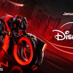 Tron Ares : Comment regarder le nouveau film de science-fiction avec Jared Leto en streaming