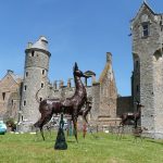 Événements festifs sympas en 2026 dans la Manche : voici notre sélection