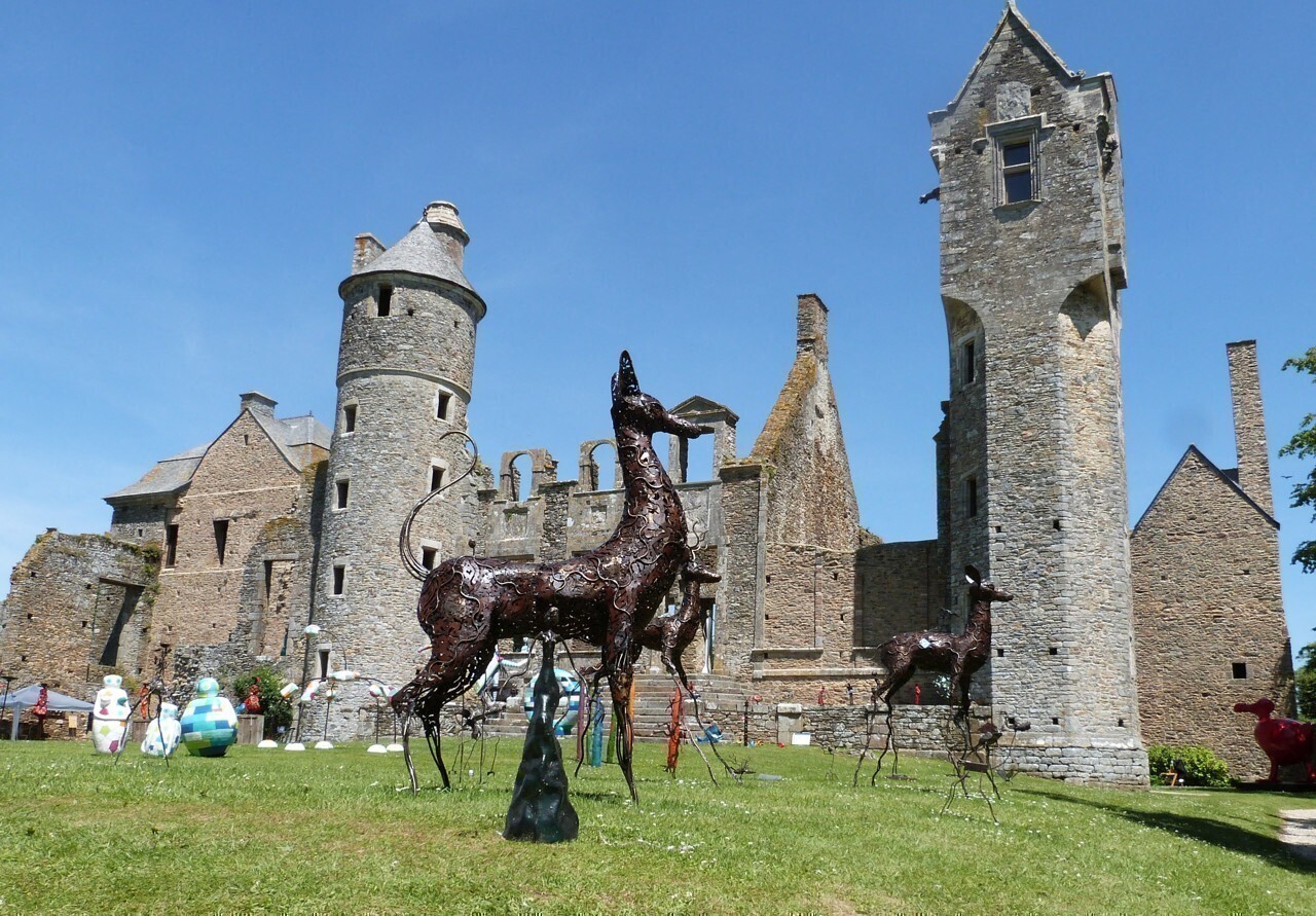 Les événements festifs à ne pas manquer en 2026 dans la Manche : notre sélection