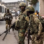 Le Rwanda reconnaît son soutien au M23 au Kivu : "la fin d'une zone grise"