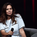 Municipales 2026 à Paris : Sarah Knafo, l’eurodéputée de Reconquête !, annonce sa candidature