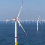 L'éolien offshore représente 8,2 % de l'électricité en Belgique : analyse du bilan