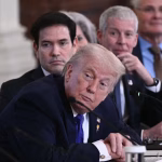 L'arbitrage international face à une géopolitique favorisant la force plutôt que le droit