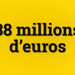 Pékin et Séoul concluent un accord commercial historique après des années de tensions