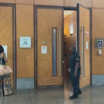 5e journée du procès dit des « Grands frères » : l’audition des témoins révèle un nouvel éclairage de l’affaire