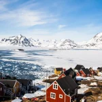 Bourses mondiales en baisse, secteur de la défense en hausse face aux tensions géopolitiques - Actu du 16 janvier
