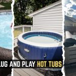 6 Meilleurs Spas Prêts à L'Emploi pour 2026 : Sélection Facile