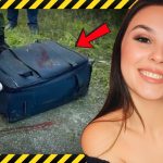 60 affaires criminelles : de Tinder aux mystères du bois