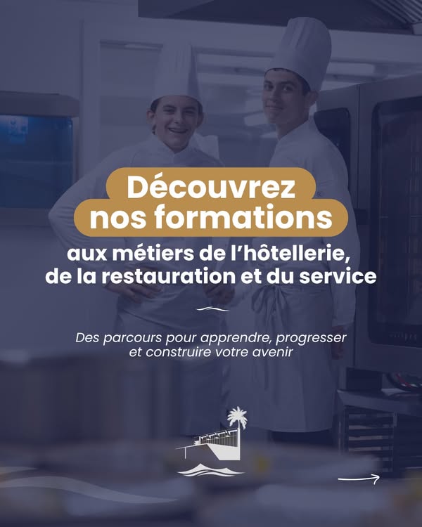 Groupe Amparà Méditerranée : une nouvelle dynamique pour l’économie locale