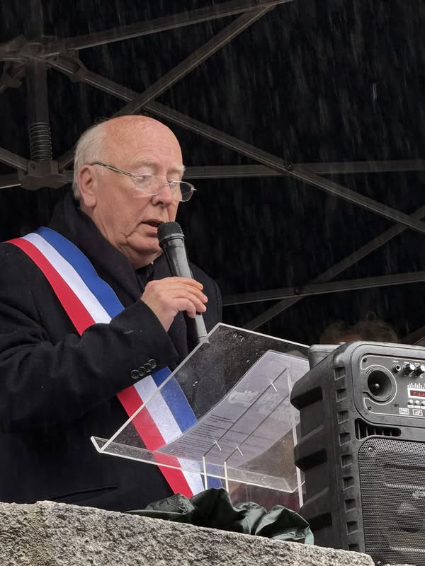 Ville de Sartène : histoire, culture et patrimoine de la Cità di Sartè