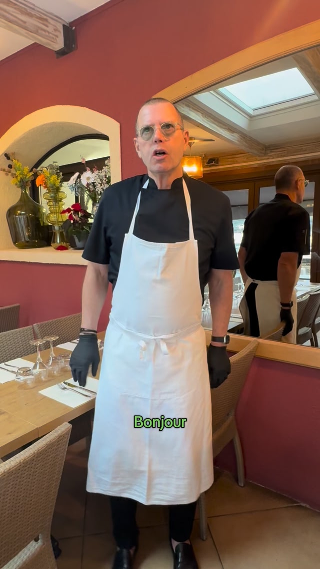 Lasagnes de Pasqua Pifania à San Fiurenzu