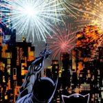 Vœux de bonne et heureuse année 2026 : célébrations et traditions à travers le monde