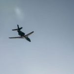 Une personne secourue après le chavirage d’une embarcation au large de la Sardaigne, les autres passagers toujours recherchés